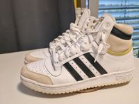 Adidas Top Ten Schuhe ! Limited ! Rheinland-Pfalz - Kaiserslautern Vorschau