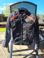 Motorradjacke Kinder Mecklenburg-Vorpommern - Anklam Vorschau