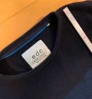 Pullover edc by Esprit Gr. L Nordrhein-Westfalen - Rheine Vorschau