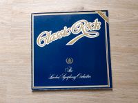 Schallplatte, LP, Classic Rock, The London Symphony Orchestra, Bayern - Großheirath Vorschau