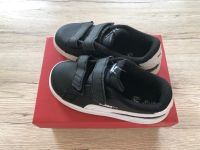 Kinder Puma Schuhe Sneaker Größe 26 TOP Zustand Brandenburg - Brandenburg an der Havel Vorschau