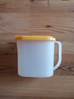 Tupperware Getränke Kanne, ca. 1 Liter Schleswig-Holstein - Westerrönfeld Vorschau