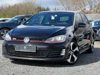 Volkswagen Golf VII Lim. GTI Performance BMT Navi Schleswig-Holstein - Flensburg Vorschau