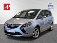 Opel Zafira 1.6 SIDI 7-SITZE/PANO/NAVI/AFL/AHK/2.HAND Berlin - Neukölln Vorschau