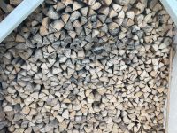 Brennholz verschiedene Mengen Brandenburg - Teltow Vorschau
