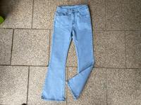 SHEIN❤️Petite Jeans/Hose TREND AKTUELL Gr.S Nordrhein-Westfalen - Hövelhof Vorschau