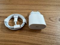 Original Apple iPad USB C - Lightning Ladekabel Baden-Württemberg - Gengenbach Vorschau