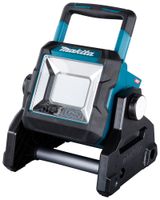 Makita Led Akku Baustrahler ML003G 18V/40V Nordrhein-Westfalen - Heinsberg Vorschau