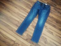Damen Jeans 40 L neu Orsay Brandenburg - Grünheide (Mark) Vorschau