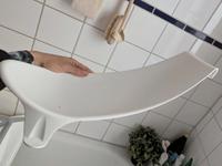 Stokke Badewanne Neugeborenen Einsatz Babywanne Altona - Hamburg Sternschanze Vorschau