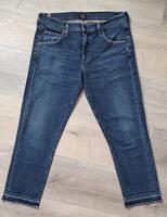 Citizens of Humanity Jeans Rocket High Rise Skinny W30 Baden-Württemberg - Sigmaringen Vorschau