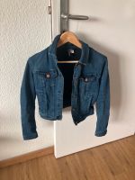 Jeansjacke Divided S Mitte - Wedding Vorschau