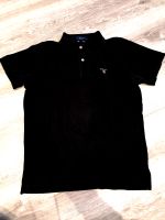 GANT Herren Poloshirt S Regular Fit Nordrhein-Westfalen - Kamen Vorschau