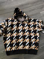 Pullover Hoddie Hugo by Hugo Boss top Niedersachsen - Lünne Vorschau