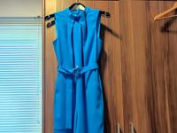Jumpsuit von Comma Bayern - Colmberg Vorschau