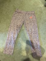 NIKE 3/4 Leggings Thüringen - Frankenblick Vorschau