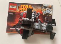 Lego Star Wars 75079 Nordrhein-Westfalen - Solingen Vorschau