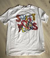 Herren T-Shirt Sweet Years Gr. XXL / XL Niedersachsen - Göttingen Vorschau