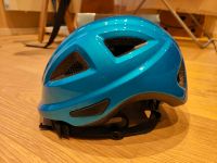 ABUS Anuky 2.0 Kinderfahrradhelm S 46-52cm Niedersachsen - Dahlenburg Vorschau