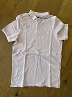 Marc O'Polo Poloshirt – lavander Größe L Nordrhein-Westfalen - Kempen Vorschau