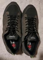 NEUE Sneaker Halbschuhe Wanderschuhe von Rieker Baden-Württemberg - Fellbach Vorschau