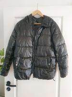 Puffer Jacke only Niedersachsen - Weyhe Vorschau