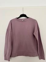 Jaqueline de YONG Pullover Brandenburg - Friesack Vorschau