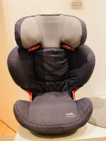 Maxi Cosi Rodi Fix air protect Gruppe 2/3 Kindersitz Autositz Berlin - Westend Vorschau