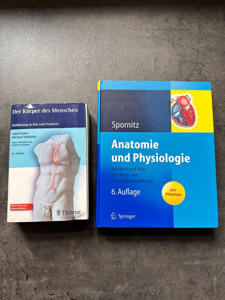Thermomix Buch &  Medizin Bücher in Willich
