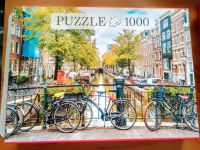 Puzzle 1000 teile Bayern - Forchheim Vorschau