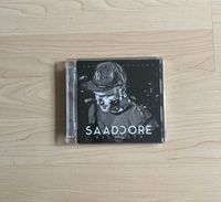 Saad - Saadcore Reloaded | Album CD Baden-Württemberg - Hüfingen Vorschau