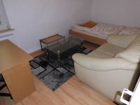 Möbiliertes Zimmer in Zweier Wohngemeinschaft Hessen - Darmstadt Vorschau
