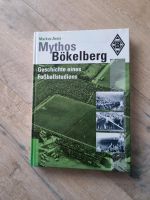 Borussia Mönchengladbach Nordrhein-Westfalen - Krefeld Vorschau