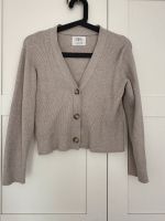 Zara Strick Jacke Hessen - Niestetal Vorschau