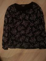 Damen Shirt Hessen - Kirtorf Vorschau