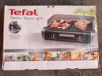 Elektrogrill TEFAL Brandenburg - Potsdam Vorschau