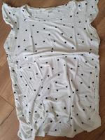H&M Mama T-Shirt Niedersachsen - Kirchdorf Vorschau
