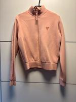 Guess Damen Sweatjacke „Neopren“ Hessen - Rödermark Vorschau