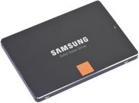 Samsung 840 Pro Int. SSD-Festplatte 256GB 512 MB Cache SATA III Niedersachsen - Hildesheim Vorschau