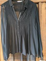 Neue Bluse von Zara Aachen - Aachen-Mitte Vorschau