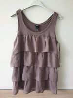 H&M Viskose Top, Blusentop Gr.S                            ❤ NEU Essen - Schonnebeck Vorschau