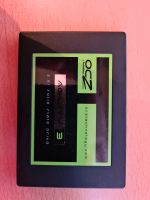 SSD OCZ 2.5" 240 GB SATA III Berlin - Buckow Vorschau