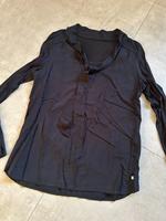 Street One Blusenshirt Bluse Shirt Sommershirt Schlupfbluse 38 Sachsen - Bautzen Vorschau