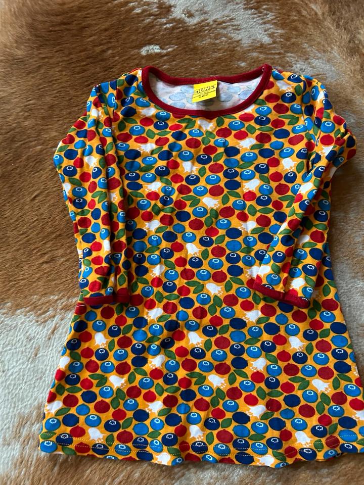 Set bio kleider baumwolle jersey organic 86 92 langarm handmade in Berlin