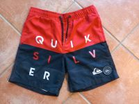 Badeshorts Quiksilver Niedersachsen - Aurich Vorschau