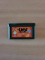 Die Urbz - Sims in the City (Nintendo Game Boy Advance, 2004) Hessen - Bad Emstal Vorschau
