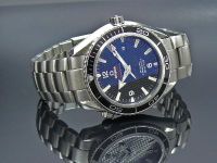 Uhrmacher /Uhrenservice Omega Seamaster Planet Ocean Service  nur 499 Euro Berlin - Steglitz Vorschau