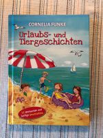 Kinderbuch / Buch Cornelia Funke Schleswig-Holstein - Fleckeby Vorschau