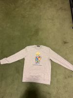 Polo Ralph Lauren Sweater Grau Size L Bielefeld - Brake Vorschau