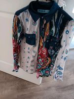 Desigual bluse Nordrhein-Westfalen - Lotte Vorschau